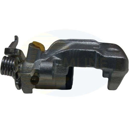 Comline Brake Caliper Assembly CBC044L