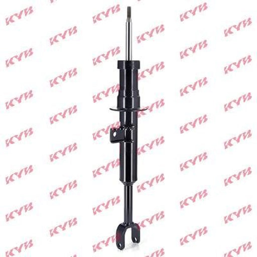 KYB Shock Absorber Damper Strut Front Left 341709