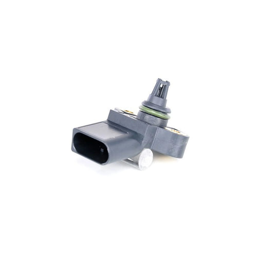 Bosch Turbo Boost Pressure Sensor 0 281 006 481