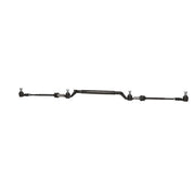 Delphi Centre Rod Assembly Front TL554