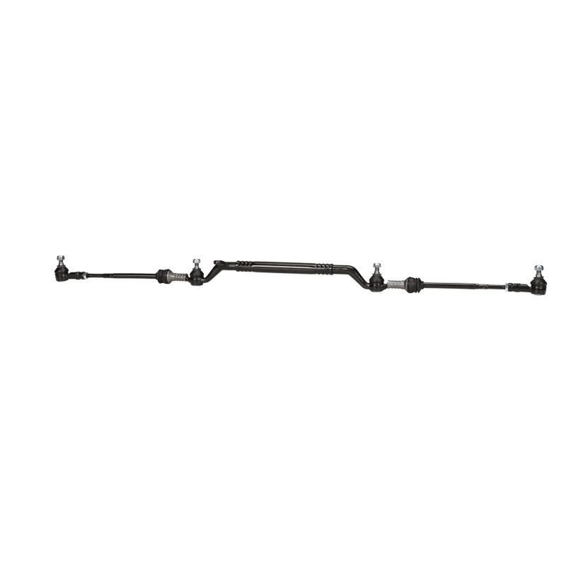 Delphi Centre Rod Assembly Front TL554