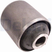 Delphi Axle Strut Mounting OD ID TD784W