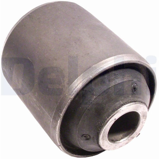 Delphi Axle Strut Mounting OD ID TD784W