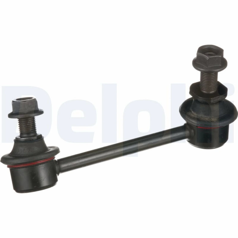 Delphi Stabiliser Bar Link Coupling Rod Left TC7923