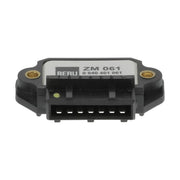 BERU Ignition Switch Unit ZM061
