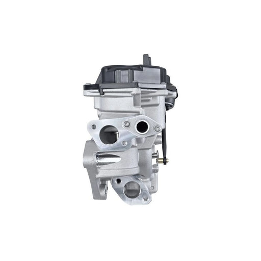 Hella EGR Exhaust Gas Recirculation Module 6NU 358 167-031
