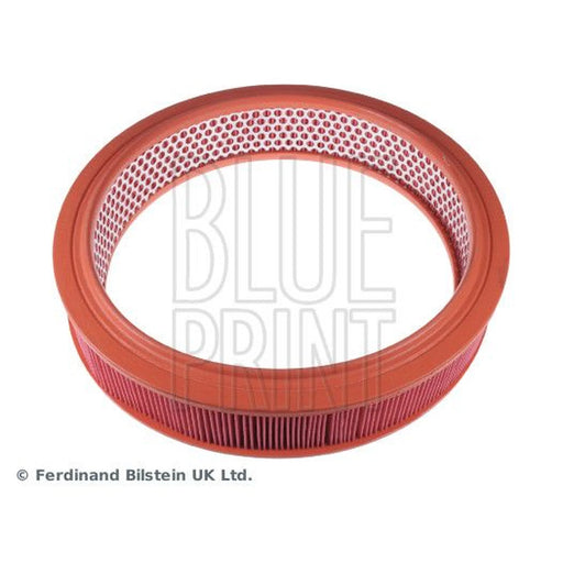 Blue Print Engine Air Filter ADM52215