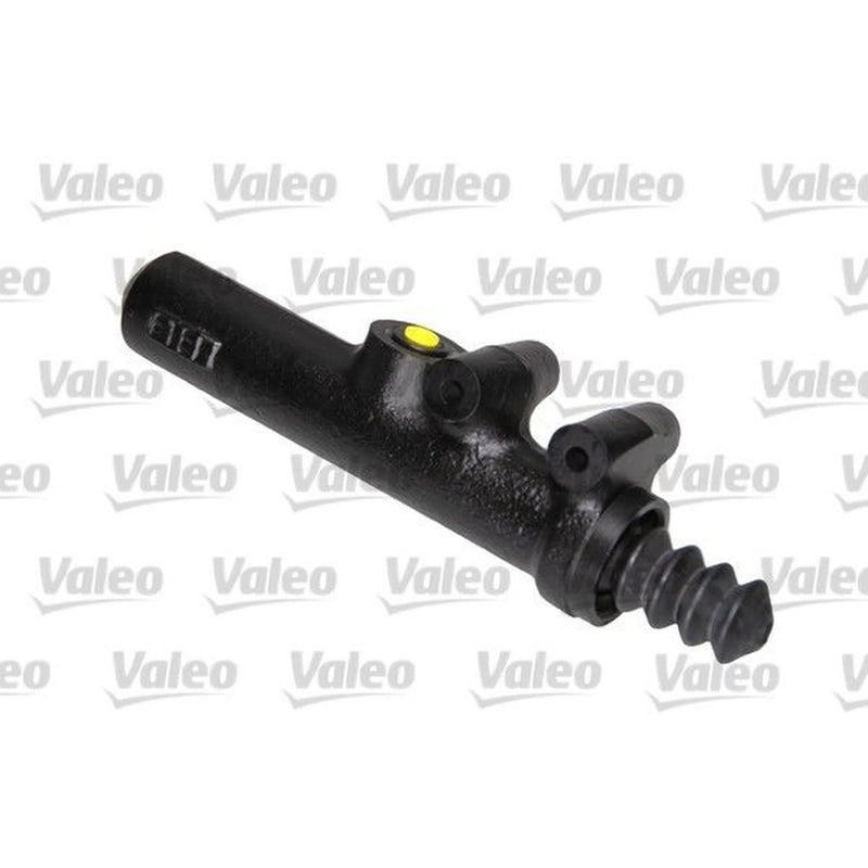 Valeo Clutch Master Cylinder 874535