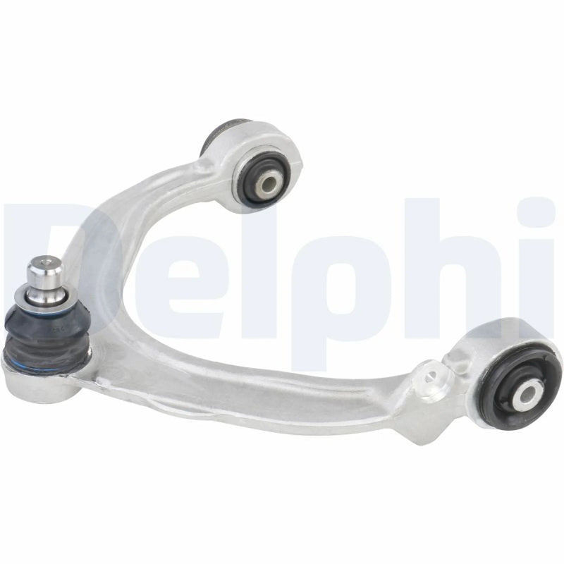 Delphi Control/Trailing Arm Lower TC2328