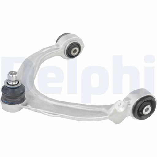 Delphi Control/Trailing Arm Lower TC2328