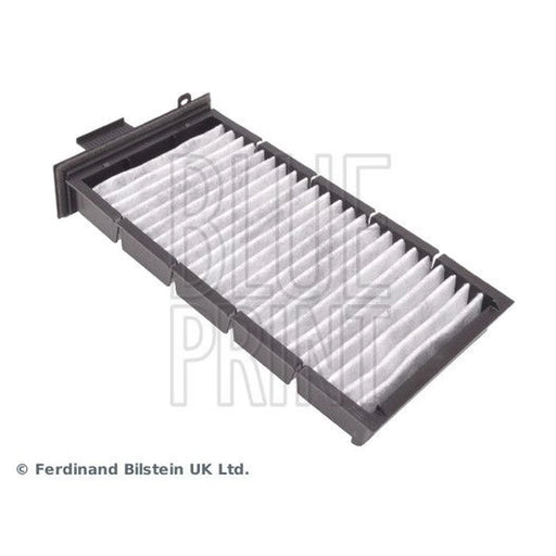 Blue Print Cabin Air Filter (Pollen Filter) ADP152523