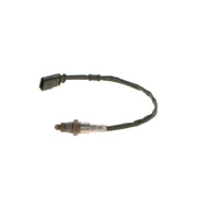 Bosch O2 Lambda Oxygen Sensor Rear 0 258 030 028
