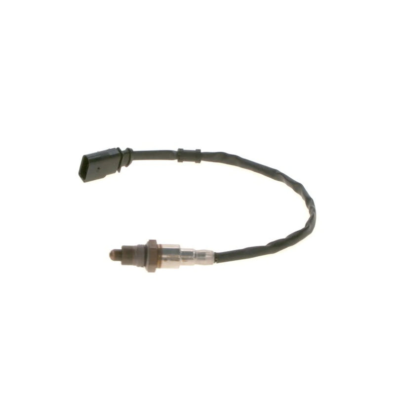 Bosch O2 Lambda Oxygen Sensor Rear 0 258 030 028