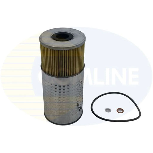Comline Engine Oil Filter EOF129