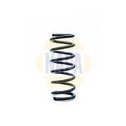 NAPA Rear Suspension Coil Spring NCS1190