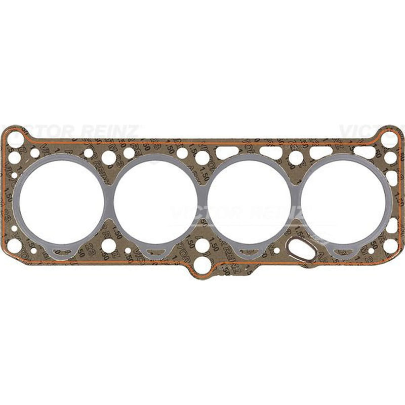 Victor Reinz Cylinder Head Gasket 1mm Thick 61-24245-00