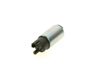Bosch Fuel Pump Assembly 0580453470