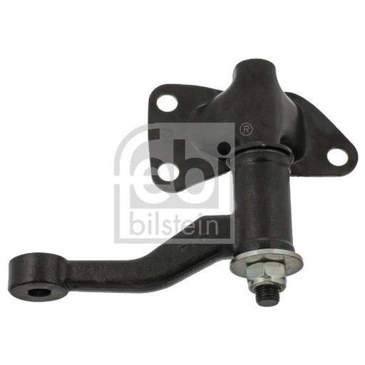 Febi Idler Arm Front Axle 42725