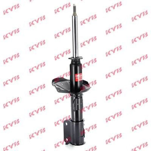 KYB Shock Absorber Damper Strut Front Left 339030