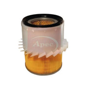 Apec Engine Air Filter AFA1033
