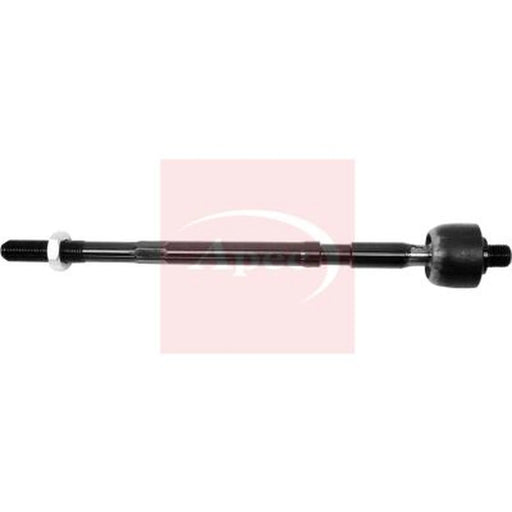 Apec Stabiliser Drop Link Front Right AST6613