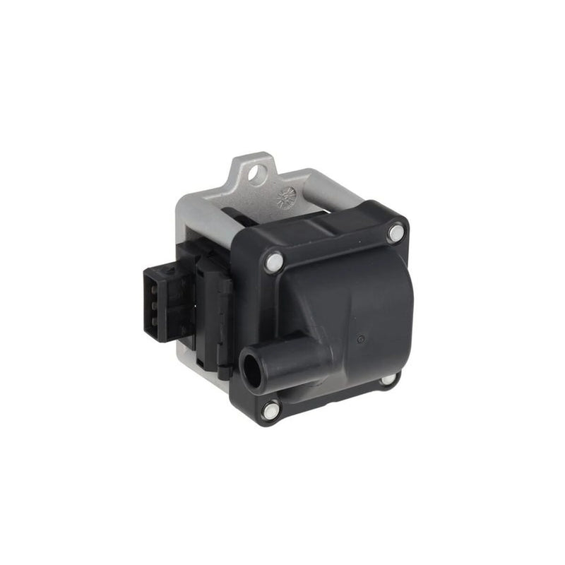 Valeo Ignition Coil Pack 245092