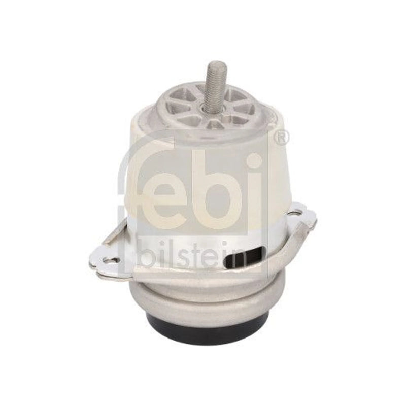 Febi Engine Mount Mounting both sides 182893