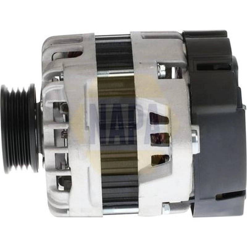 NAPA Car Alternator 12V NAL1923