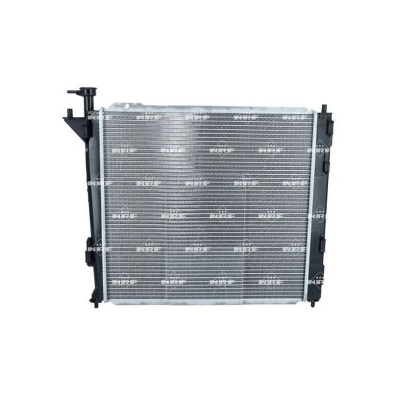 NRF Engine Radiator 53174