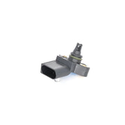 Bosch Generic Engine Sensor 0 281 006 479 OE A0091539128 A0101535428 A0941531300