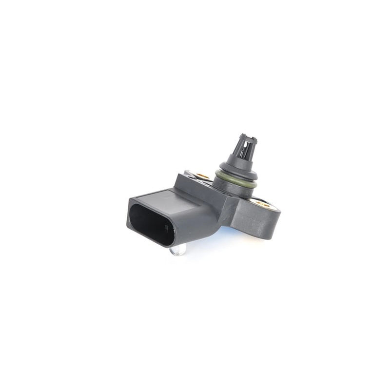 Bosch Generic Engine Sensor 0 281 006 479 OE A0091539128 A0101535428 A0941531300