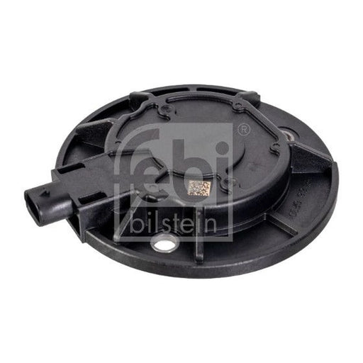 Febi Camshaft Adjustment Central Magnet OD ID Wide 40198