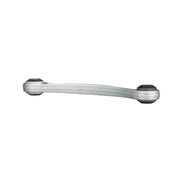 Delphi Control/Trailing Arm Front TC3594