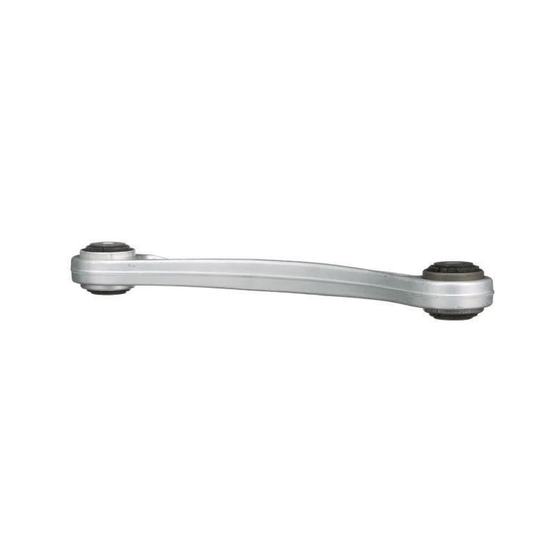 Delphi Control/Trailing Arm Front TC3594