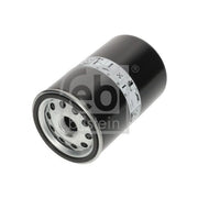 Febi Engine Oil Filter 108859