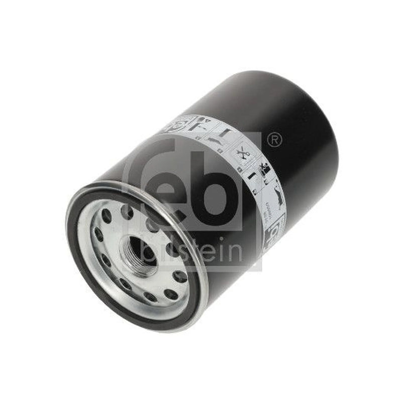 Febi Engine Oil Filter 108859