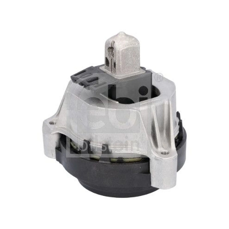 Febi Engine Mount Mounting Left 182583