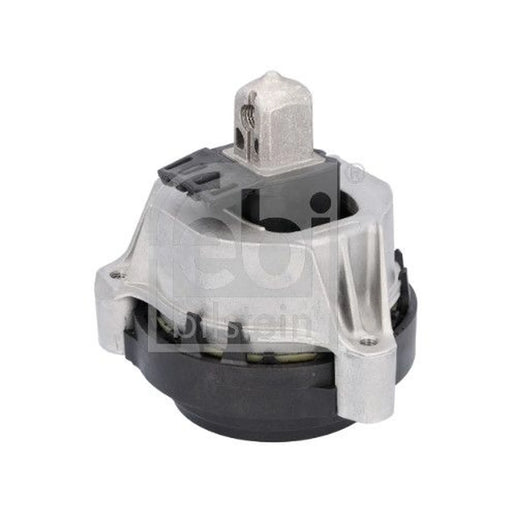 Febi Engine Mount Mounting Left 182583