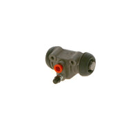 Bosch Wheel Cylinder Hydraulic Brake Rear 0 986 475 915