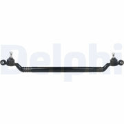 Delphi Centre Rod Assembly Front TL298