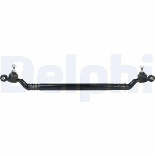 Delphi Centre Rod Assembly Front TL298