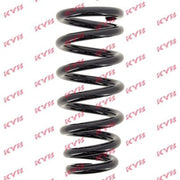 KYB Front Suspension Coil Spring RH2943