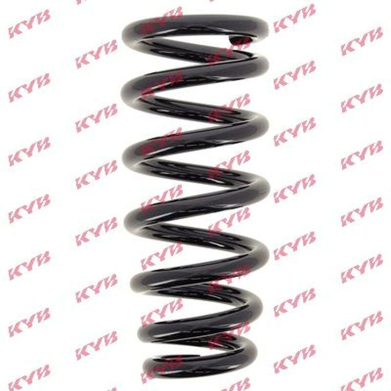 KYB Front Suspension Coil Spring RH2943