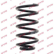 KYB Rear Suspension Coil Spring RC6391