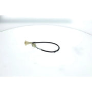 Bosch Handbrake Cable Right Rear 1 987 482 555