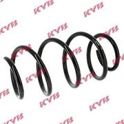 KYB Front Suspension Coil Spring RA1300
