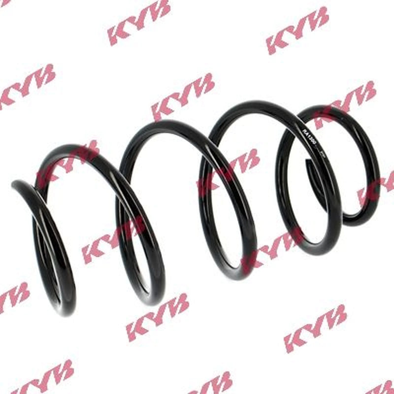 KYB Front Suspension Coil Spring RA1300