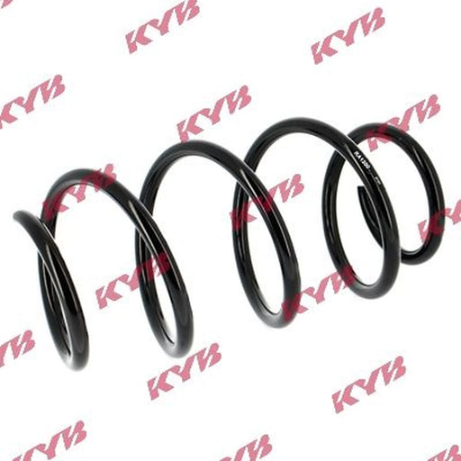 KYB Front Suspension Coil Spring RA1300