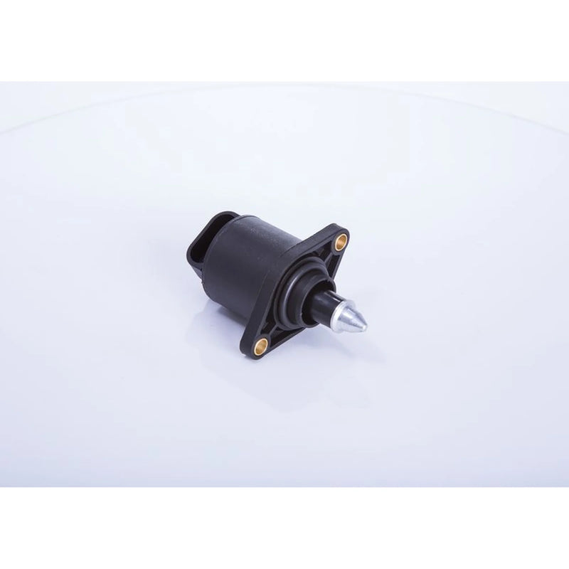 Bosch Idle Air Control Valve F 000 99M 801