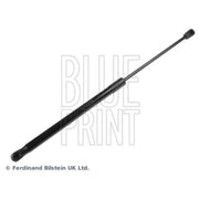 Blue Print Boot Gas Strut Lift Support Tailgate / Boot Lid Sh ADG05837